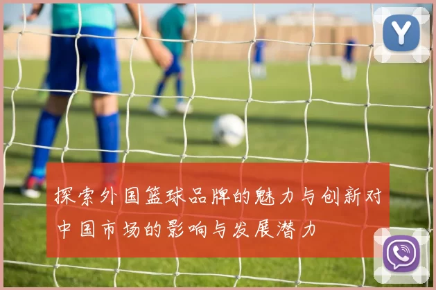 探索外国篮球品牌的魅力与创新对中国市场的影响与发展潜力