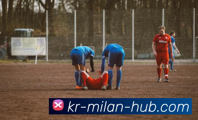 App Interface Preview