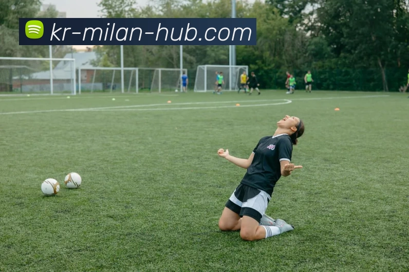 米兰体育APP 封面图